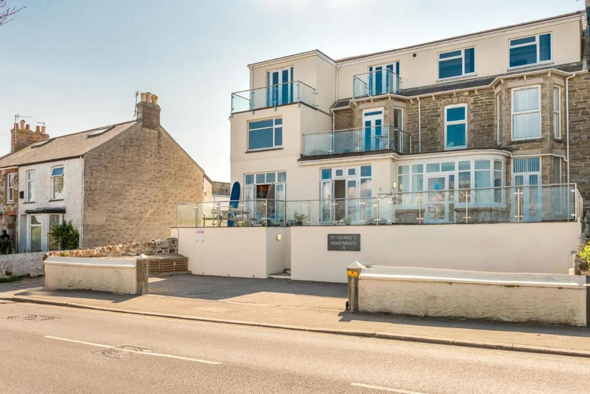 Image 5 of The Little Retreat, Newquay