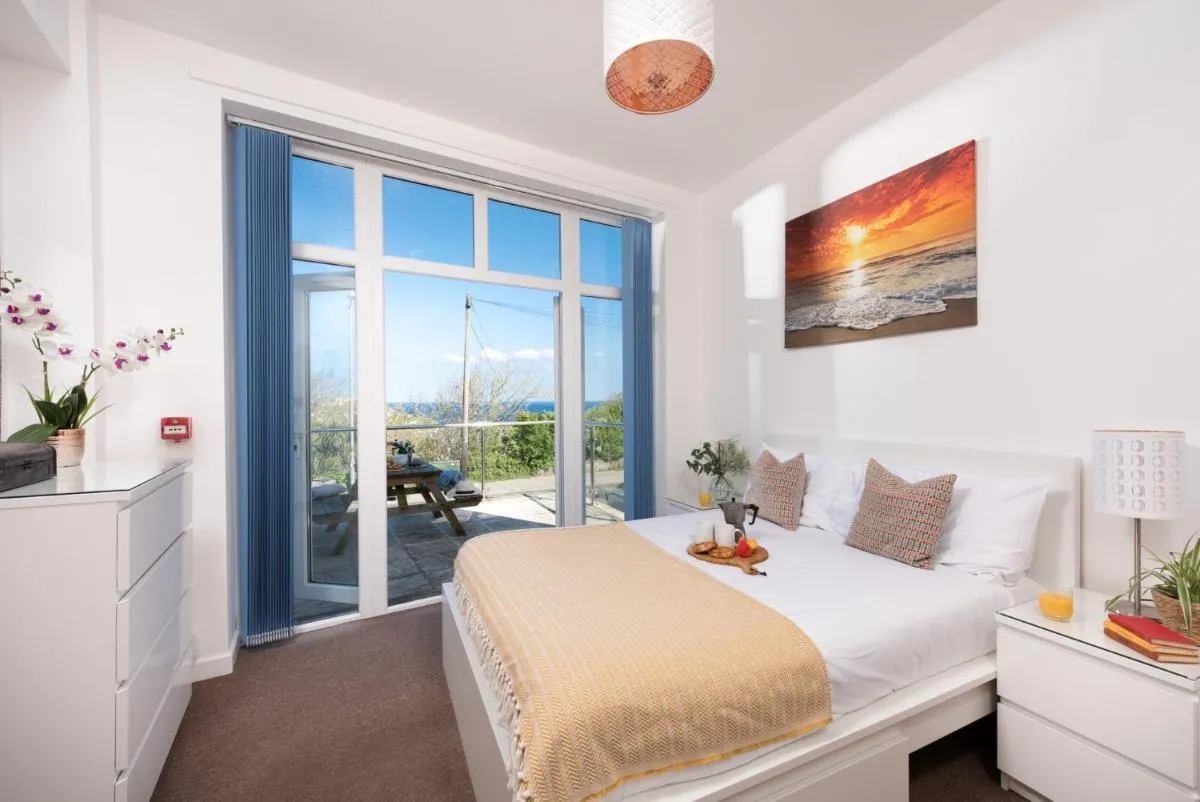 Image 6 of The Little Retreat, Newquay