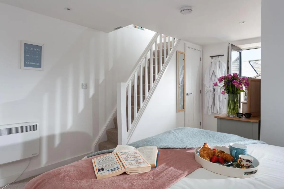 Image 1 of The Loft