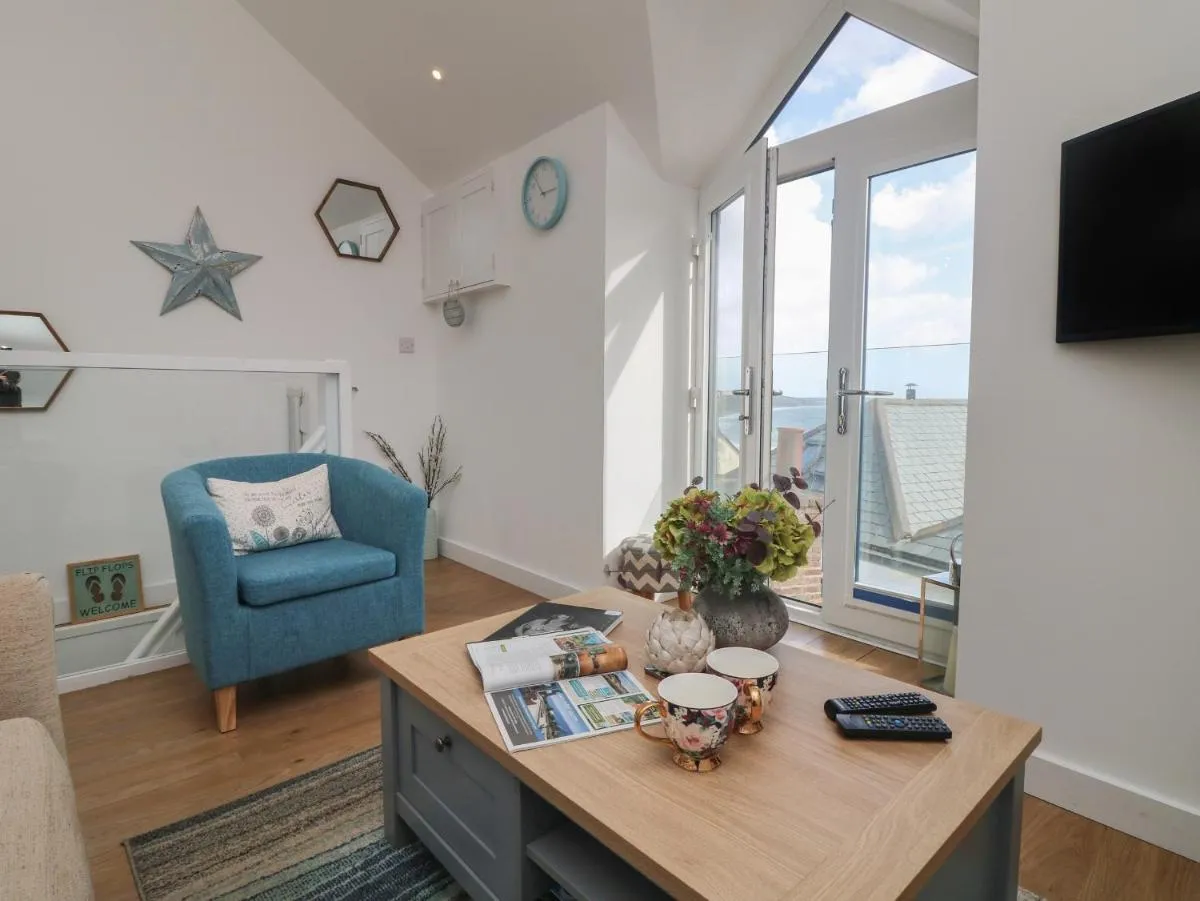 Image 4 of The Loft