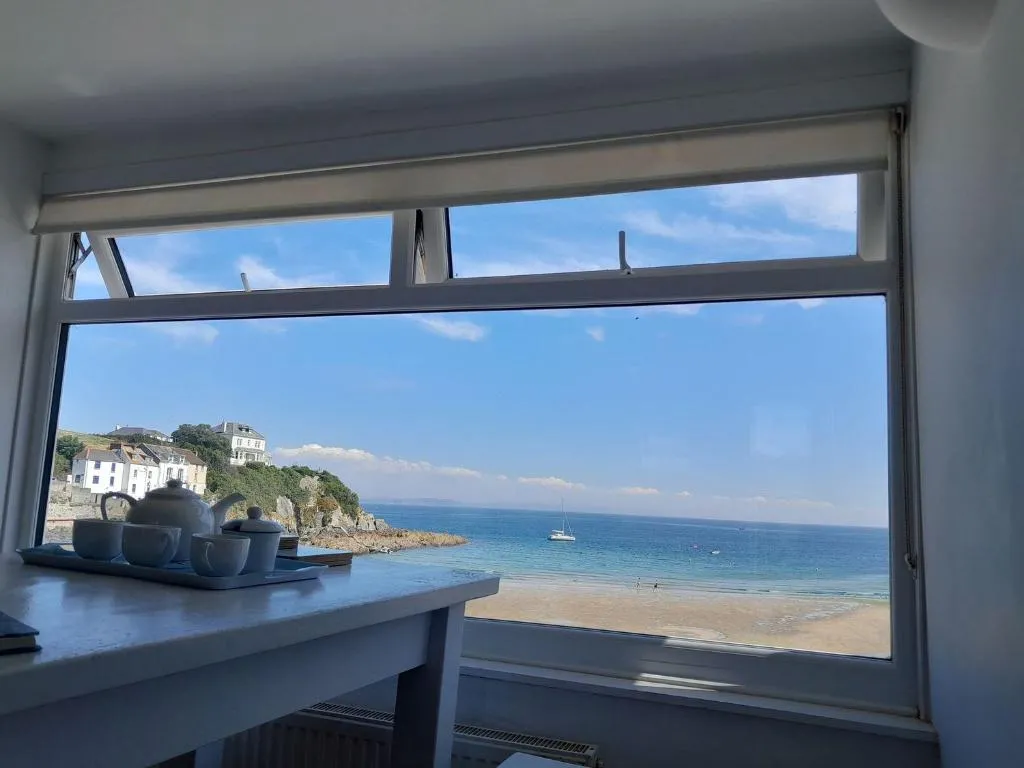 Image of The Loft at Beach House