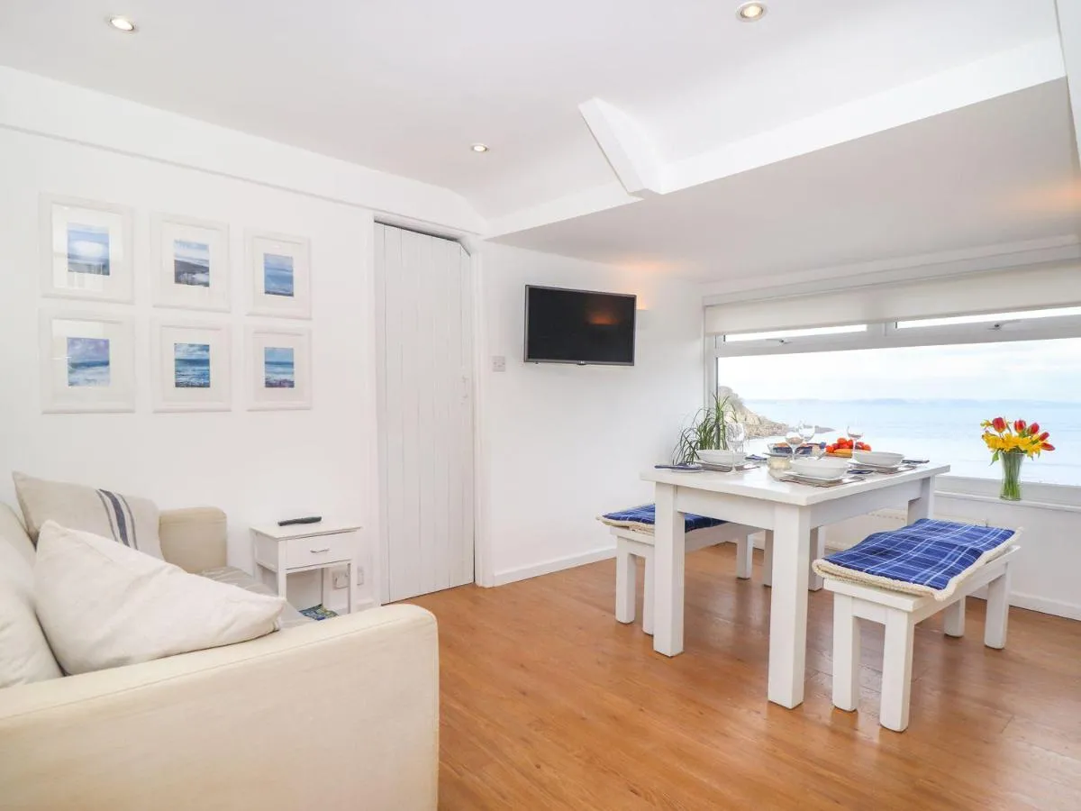 Image 4 of The Loft at Beach House