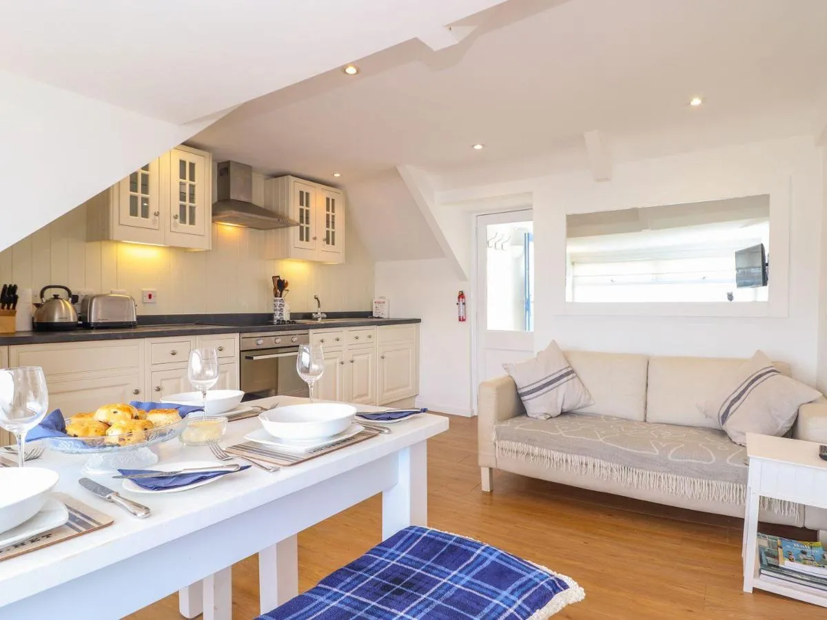 Image 3 of The Loft at Beach House