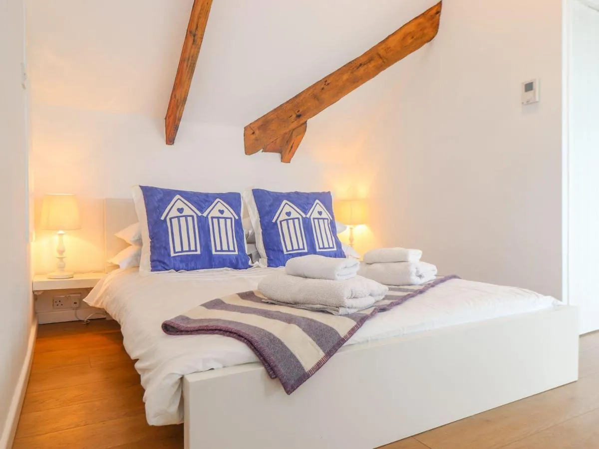 Image 6 of The Loft at Beach House