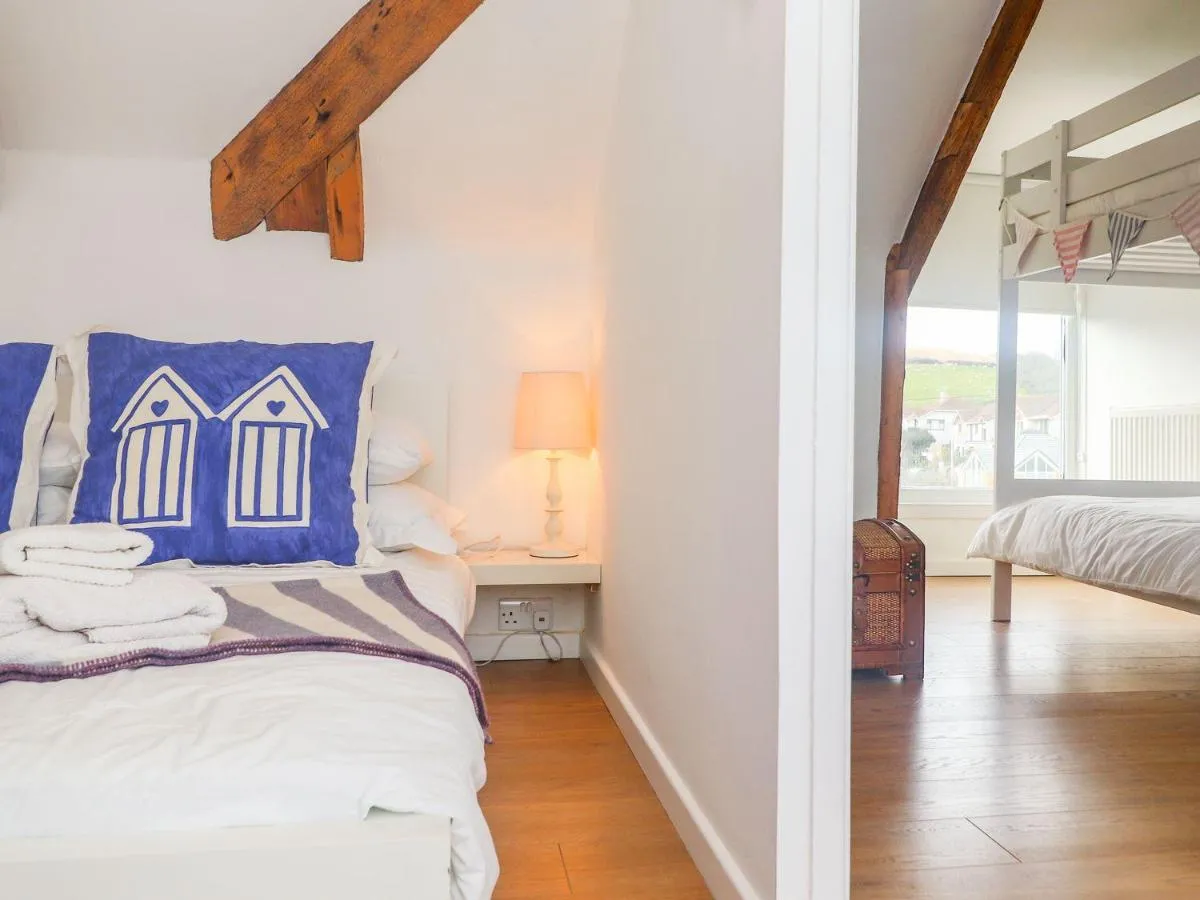 Image 1 of The Loft at Beach House