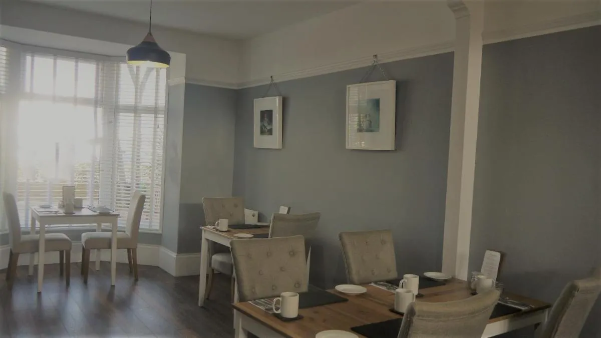 Image 2 of The Lyncroft