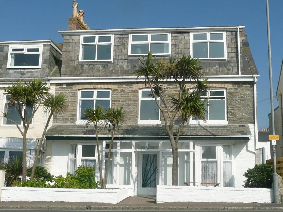 Image 4 of The Lyncroft