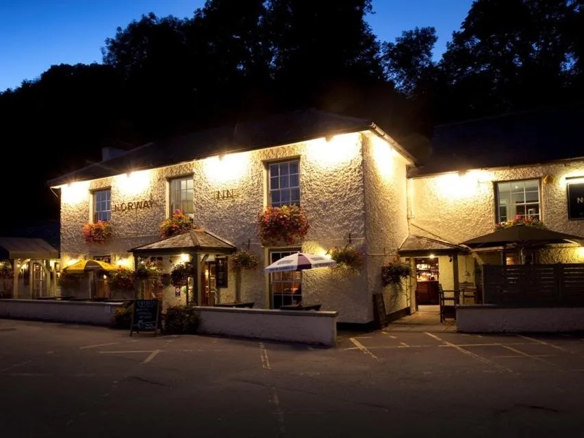Image of The Norway Inn