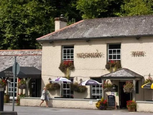 Image 1 of The Norway Inn