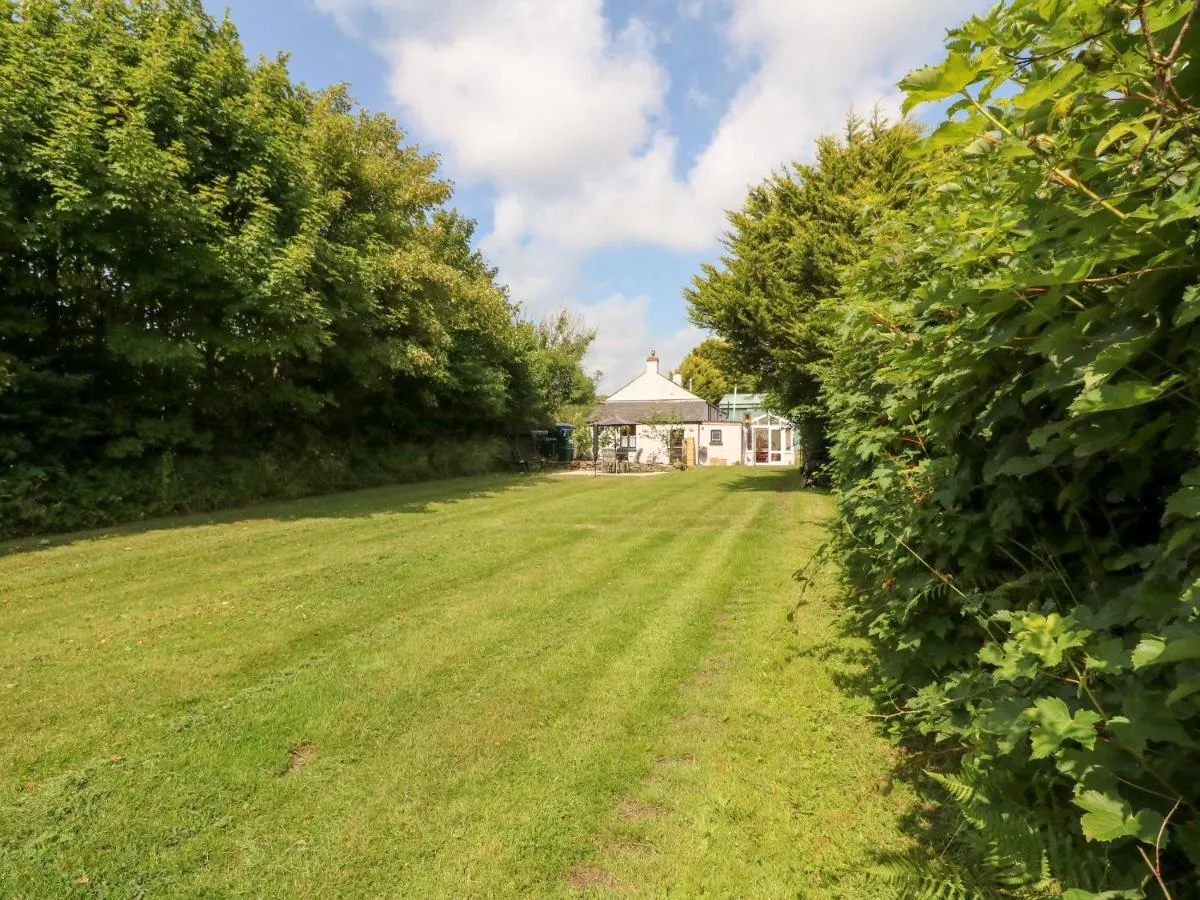 Image 5 of The Old Forge Cottage