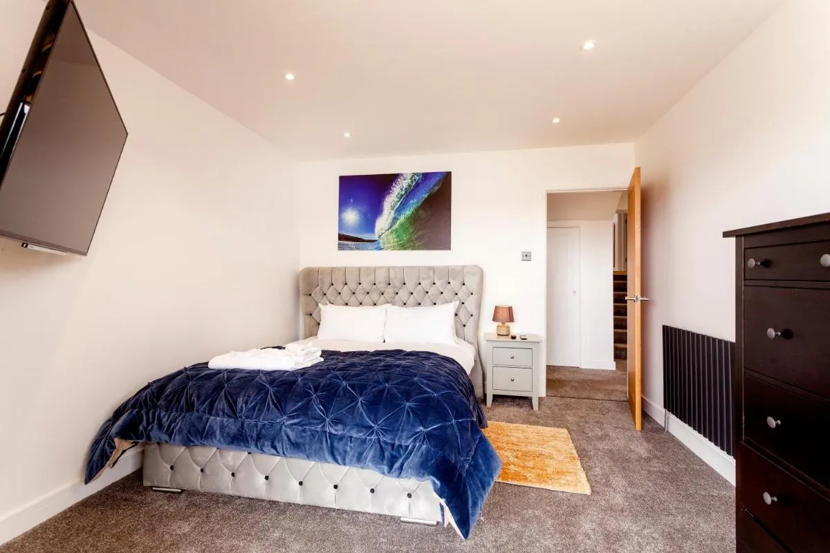 Image 1 of The Penthouse