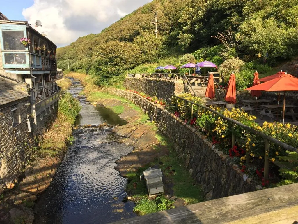 Image 2 of The Riverside