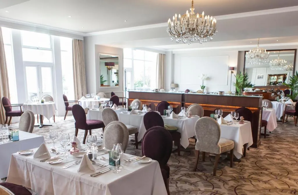 Image 5 of The Royal Duchy Hotel