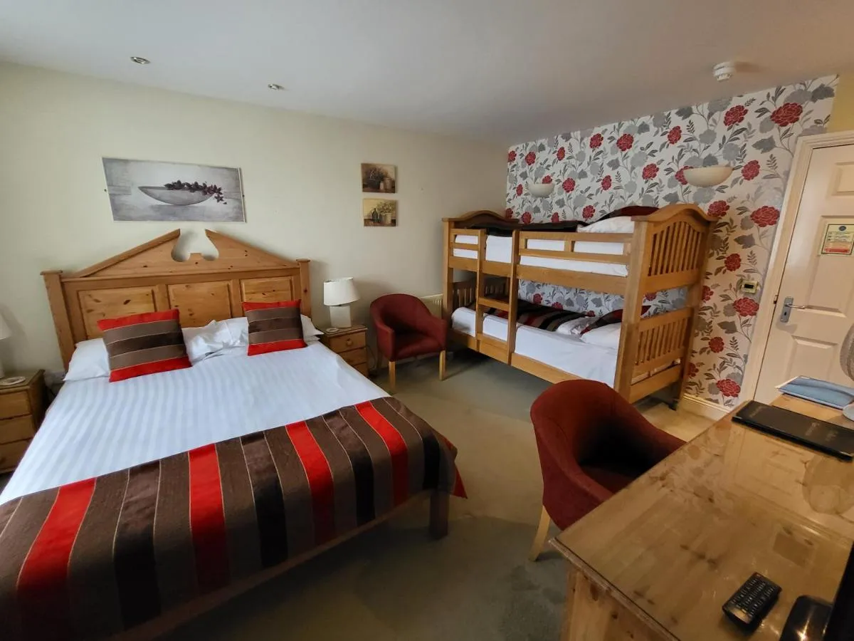 Image 1 of The Royal Inn