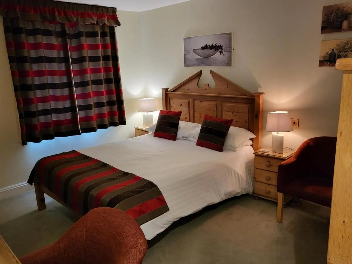 Image 6 of The Royal Inn