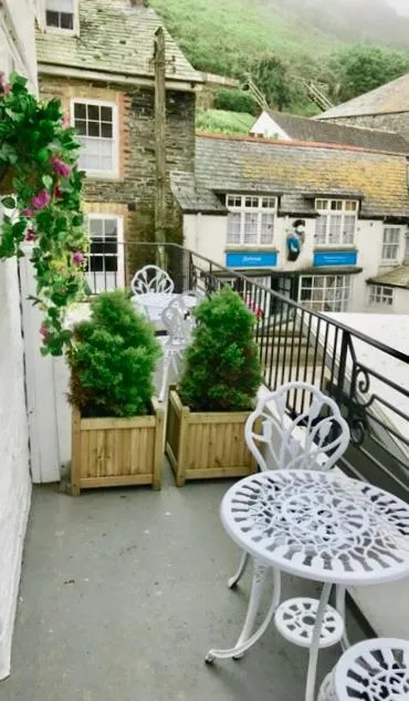 Image 4 of The Slipway B&B