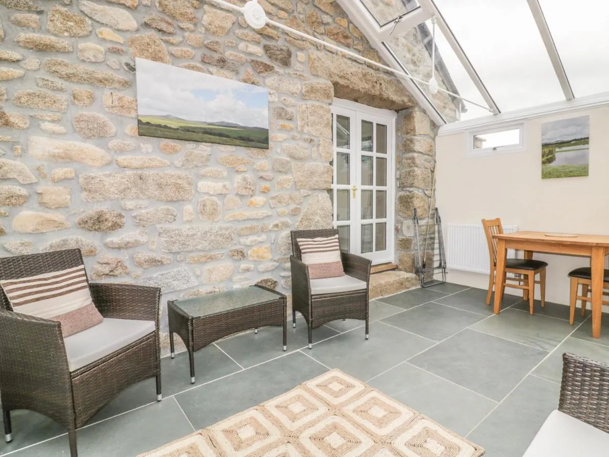 Image 6 of The Smithy