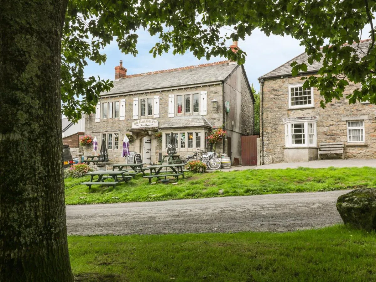 Image 5 of The Smithy