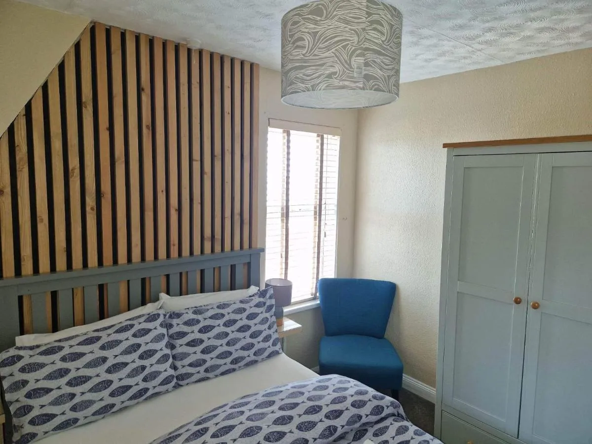 Image 6 of The Trelinda Guest House