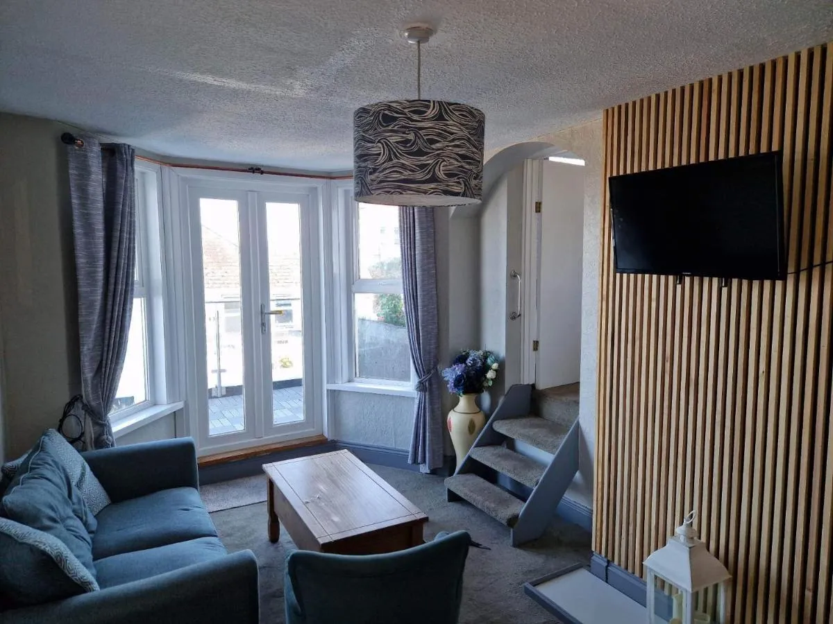 Image 3 of The Trelinda Guest House