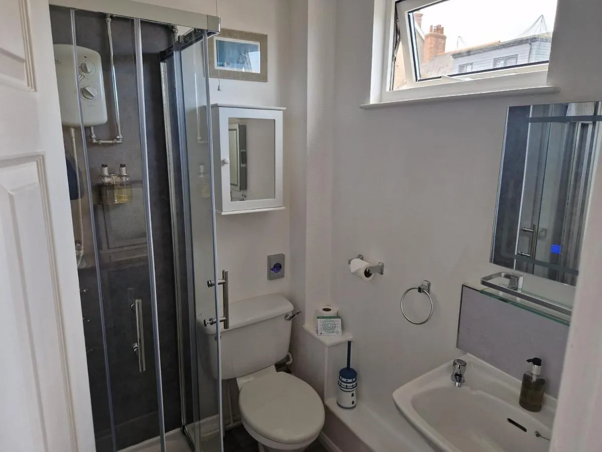 Image 1 of The Trelinda Guest House