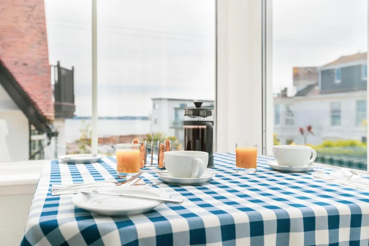 Image 2 of The Westcott by the Sea – Just for Adults