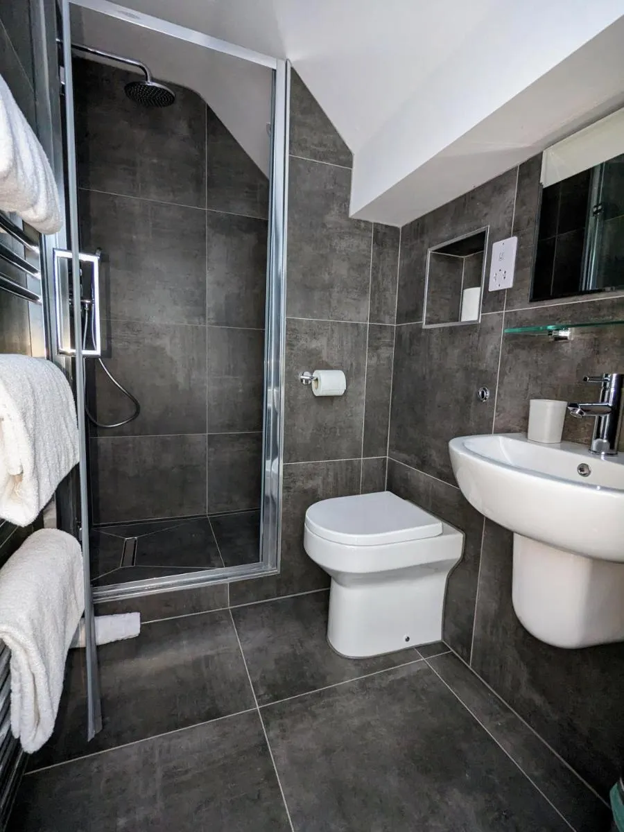 Image 3 of The Westcott by the Sea – Just for Adults