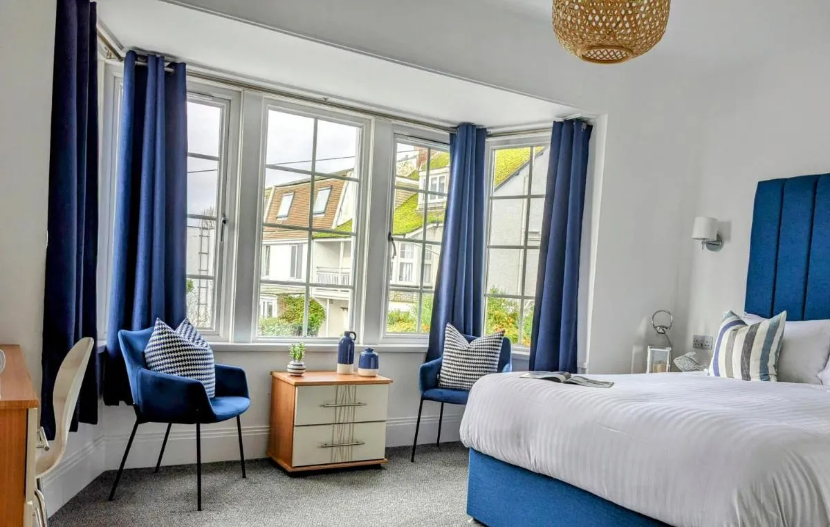 Image 6 of The Westcott by the Sea – Just for Adults