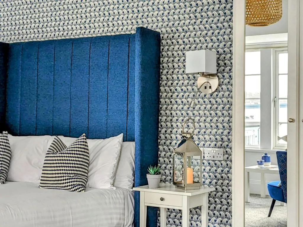 Image of The Westcott by the Sea – Just for Adults