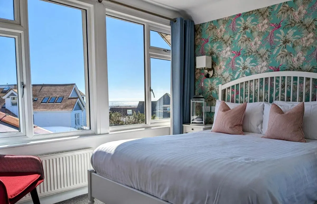 Image 1 of The Westcott by the Sea – Just for Adults