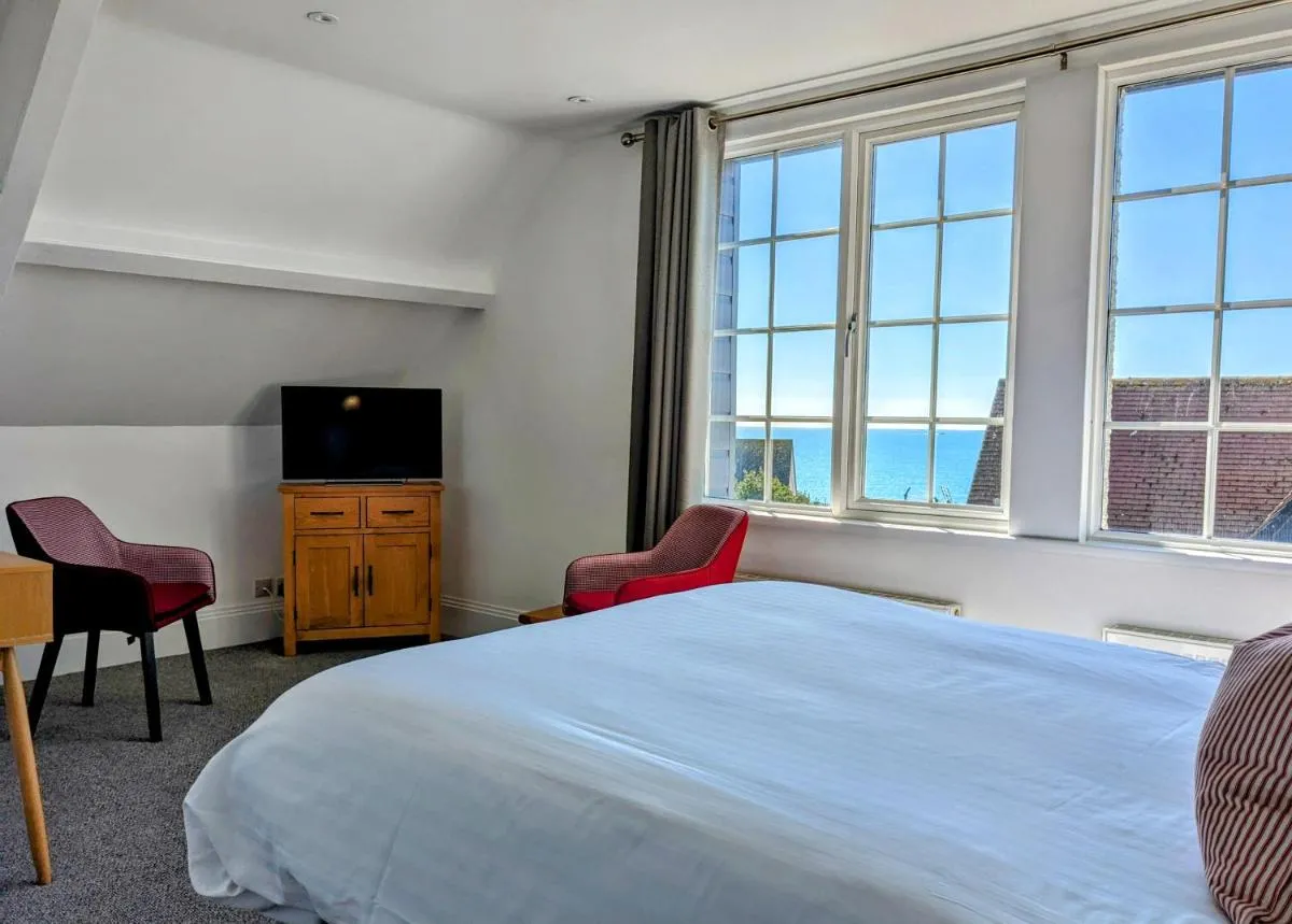 Image 4 of The Westcott by the Sea – Just for Adults