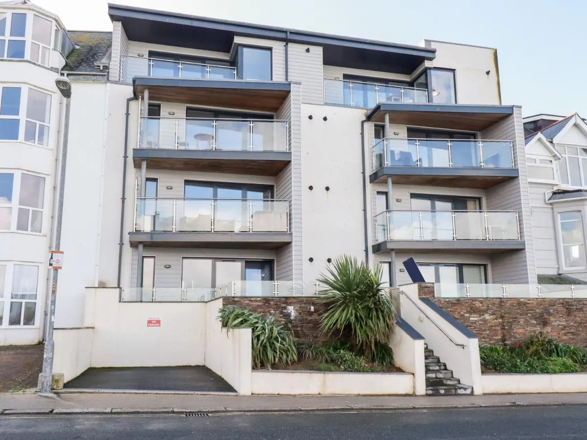 Image 5 of Towan Penthouse