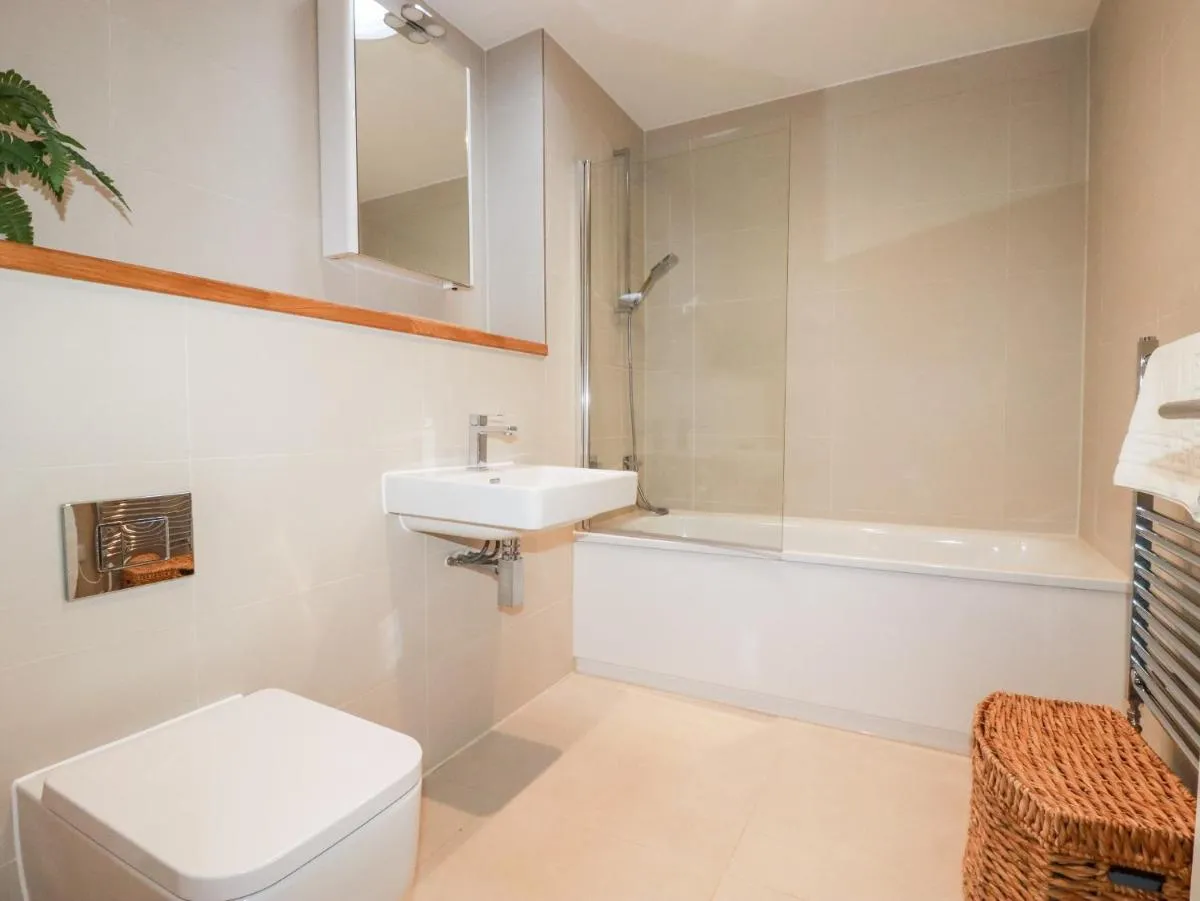 Image 2 of Towan Penthouse