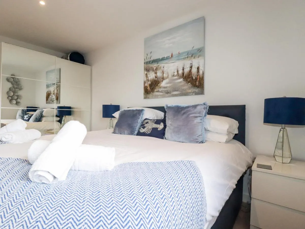 Image 6 of Towan Penthouse