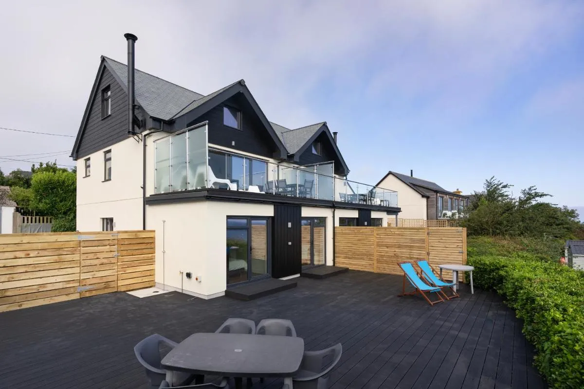 Image 5 of Treen