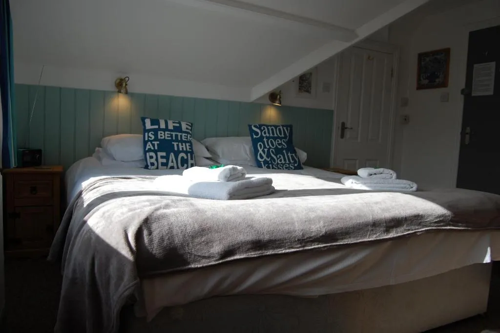 Image 6 of Tregenna Guest House