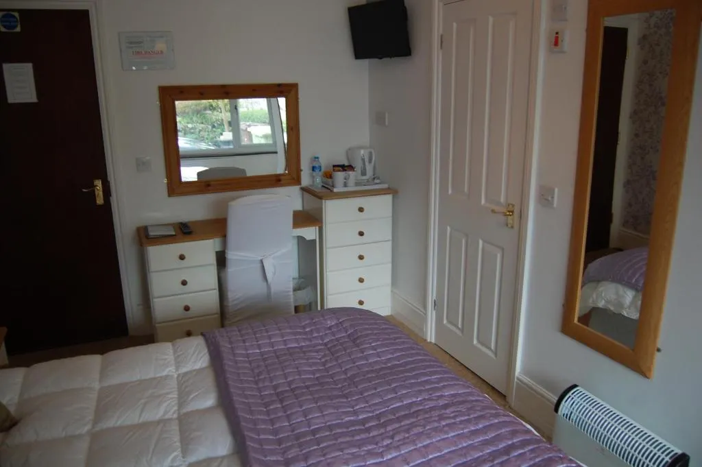 Image 3 of Tregenna Guest House