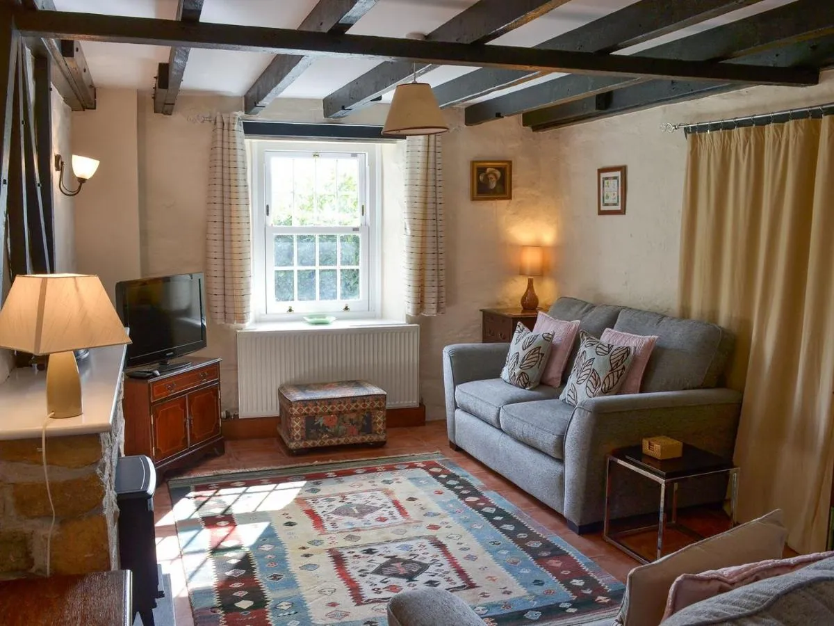 Image 4 of Trekeive Cottage