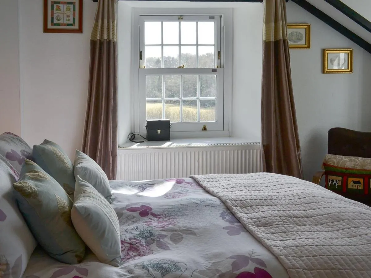 Image 1 of Trekeive Cottage