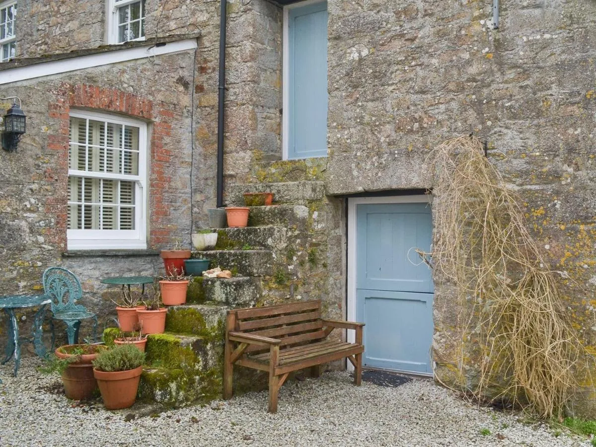 Image 5 of Trekeive Cottage