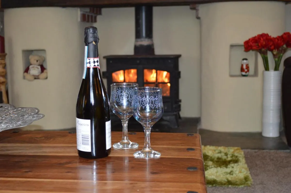 Image 2 of Treliver Farm