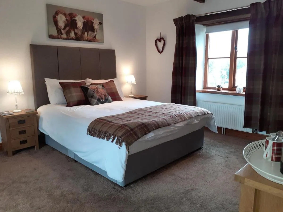 Image 6 of Treliver Farm