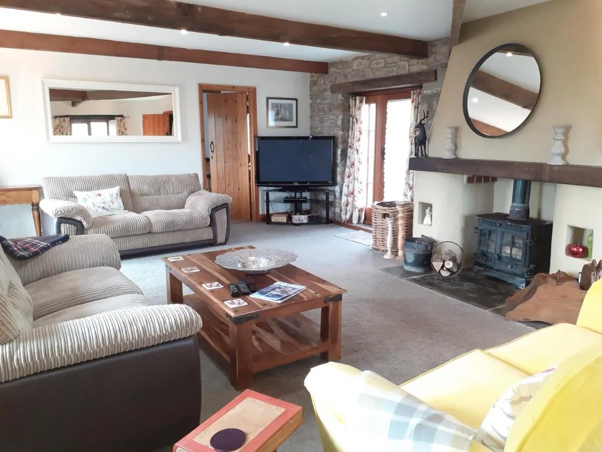 Image 4 of Treliver Farm