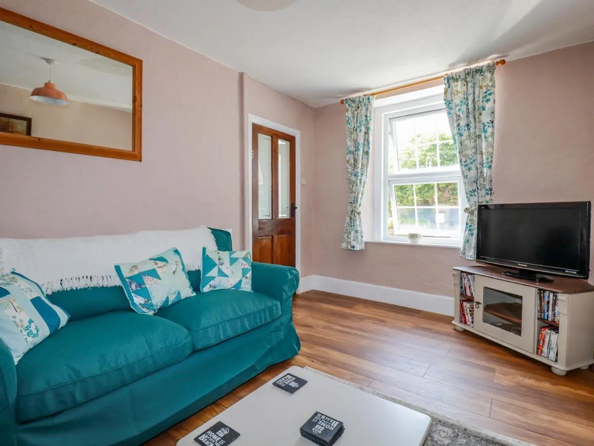 Image 4 of Trevalba Cottage