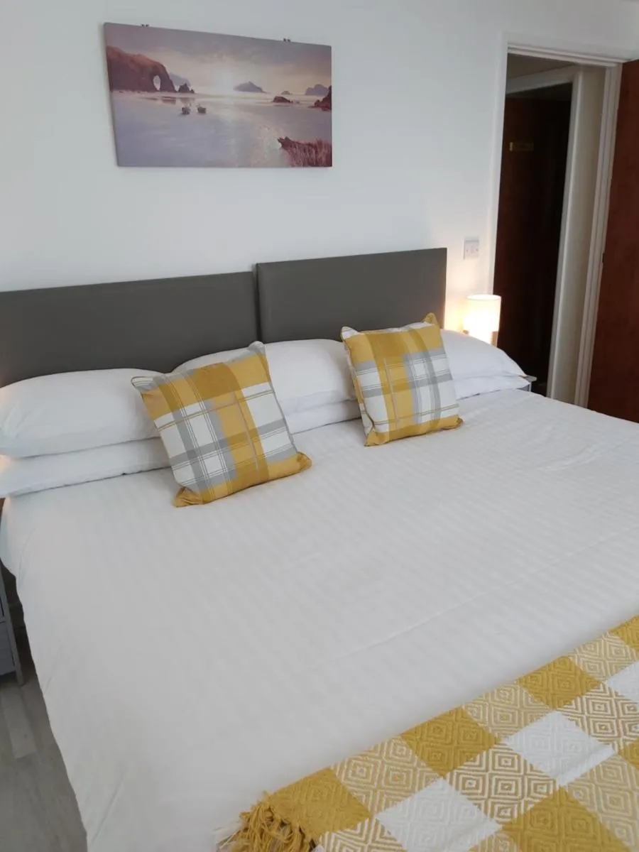 Image 3 of Trevarrian Lodge
