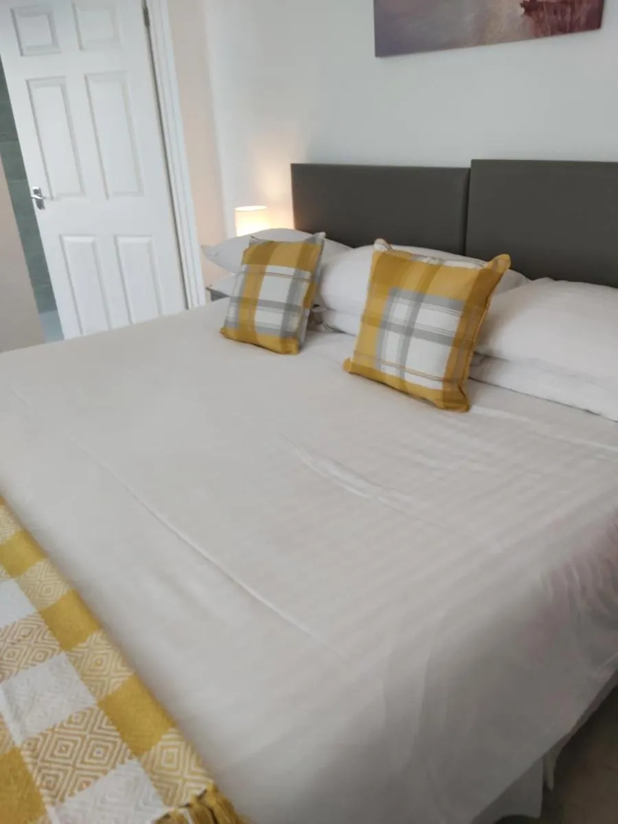 Image 5 of Trevarrian Lodge