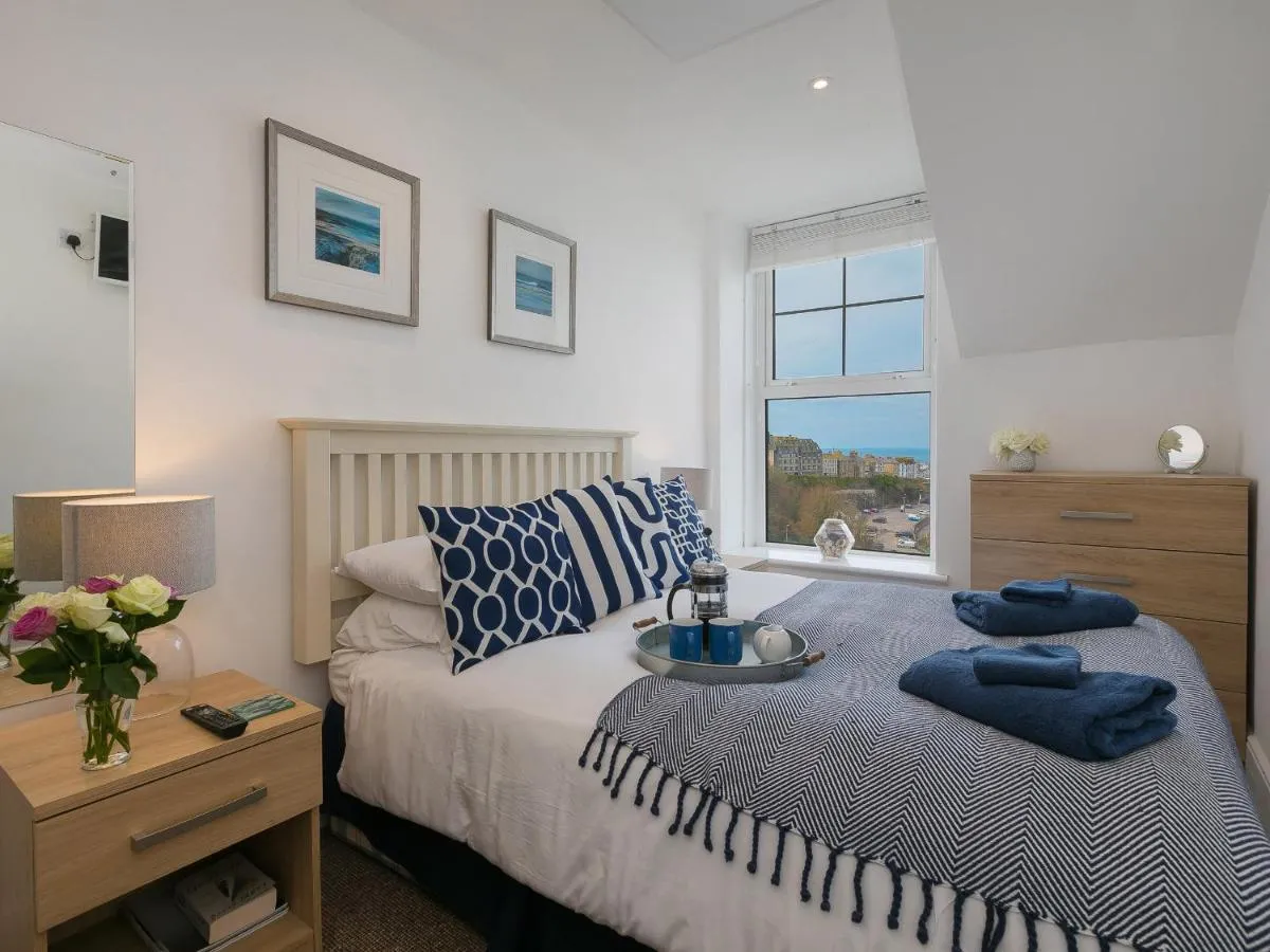 Image 1 of Trevose