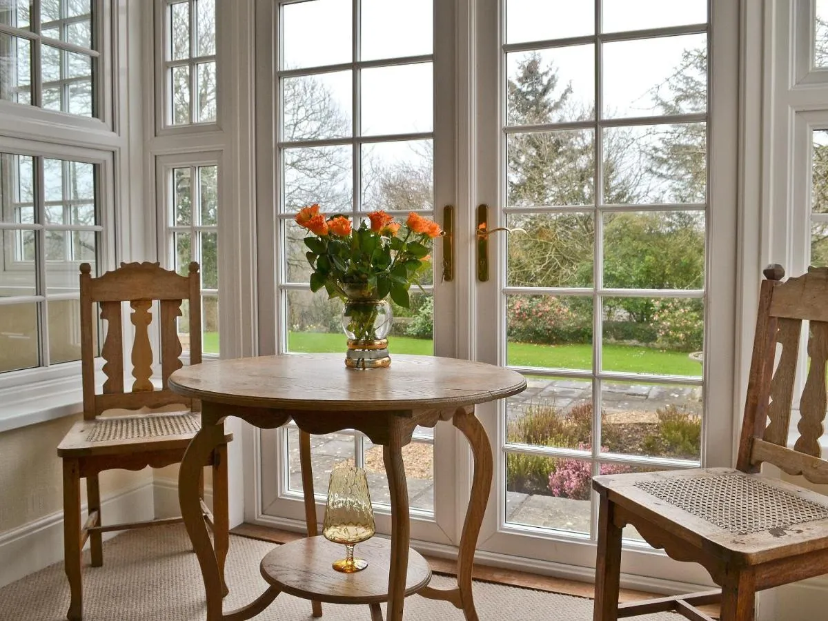 Image 3 of Trew House