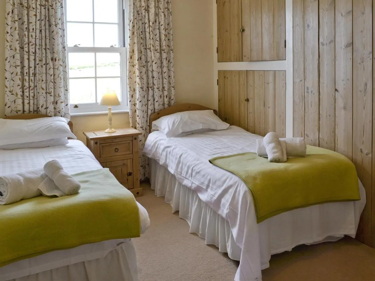 Image 1 of Trew House
