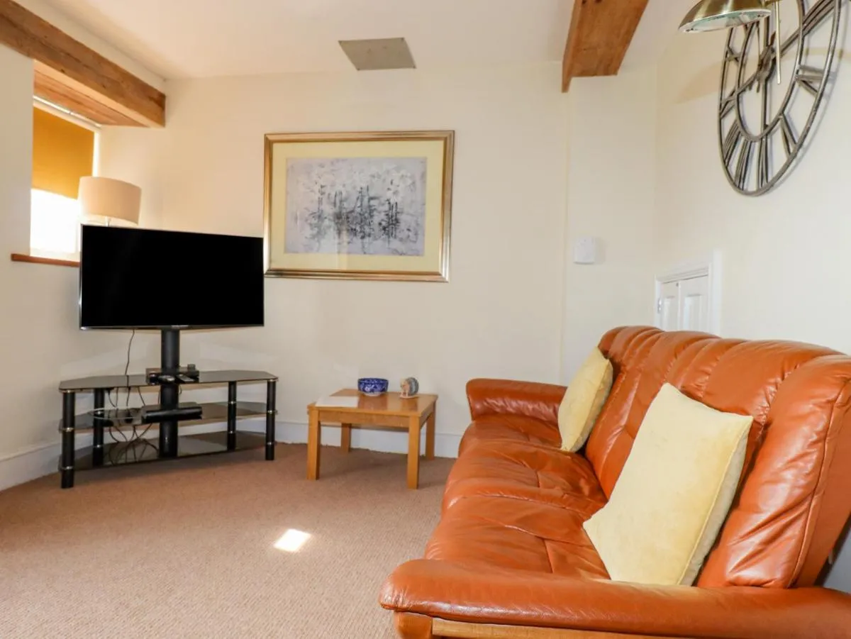 Image 4 of Wheal Honey